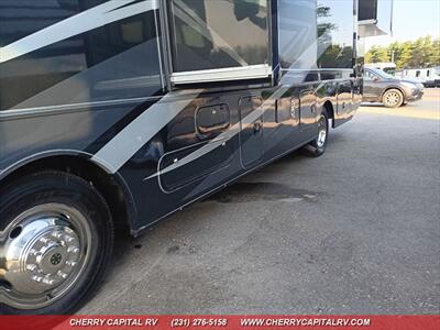 2015 ITASCA SUNSTAR 27N   - Photo 4 - Grawn, MI 49637