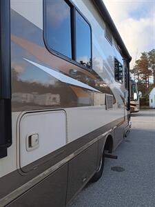 2017 Winnebago View 24V   - Photo 47 - Grawn, MI 49637