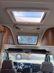 2017 Winnebago View 24V   - Photo 35 - Grawn, MI 49637