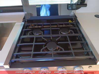 2026 ROCKWOOD MINI LITE 2515S   - Photo 20 - Grawn, MI 49637
