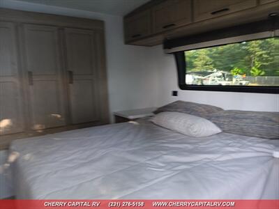 2026 ROCKWOOD MINI LITE 2515S   - Photo 31 - Grawn, MI 49637