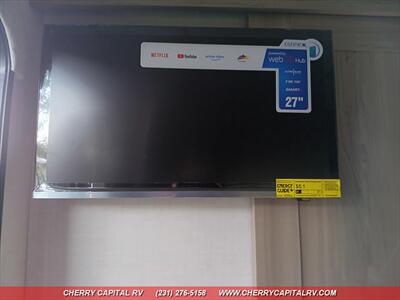 2026 ROCKWOOD MINI LITE 2515S   - Photo 32 - Grawn, MI 49637
