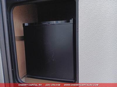 2026 PRIMETIME AVENGER 25MKB   - Photo 30 - Grawn, MI 49637
