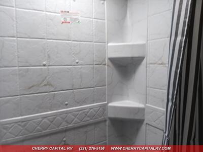 2026 PRIMETIME AVENGER 25MKB   - Photo 24 - Grawn, MI 49637