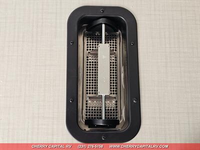 2026 Keystone Fuzion Impact 2915   - Photo 28 - Grawn, MI 49637