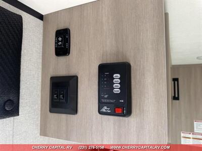 2026 Highland Ridge RV Open Range 17BH - Photo 18 - Grawn, MI 49637