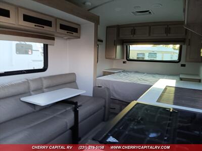 2024 ROCKWOOD MINI LITE 2109S - Photo 15 - Grawn, MI 49637