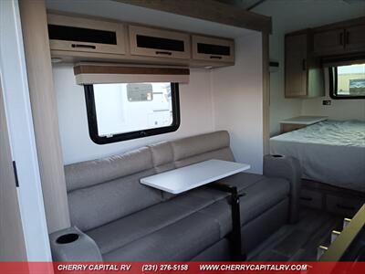 2024 ROCKWOOD MINI LITE 2109S - Photo 16 - Grawn, MI 49637