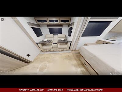 2026 ROCKWOOD MINI LITE 2205S - Photo 12 - Grawn, MI 49637