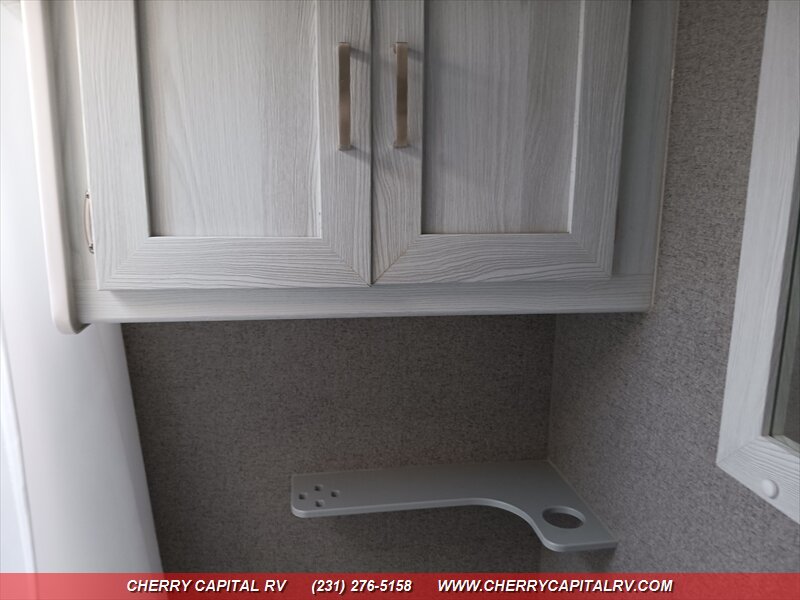 2019 Flagstaff E-Pro 19BHG - Photo 19 - Grawn, MI 49637
