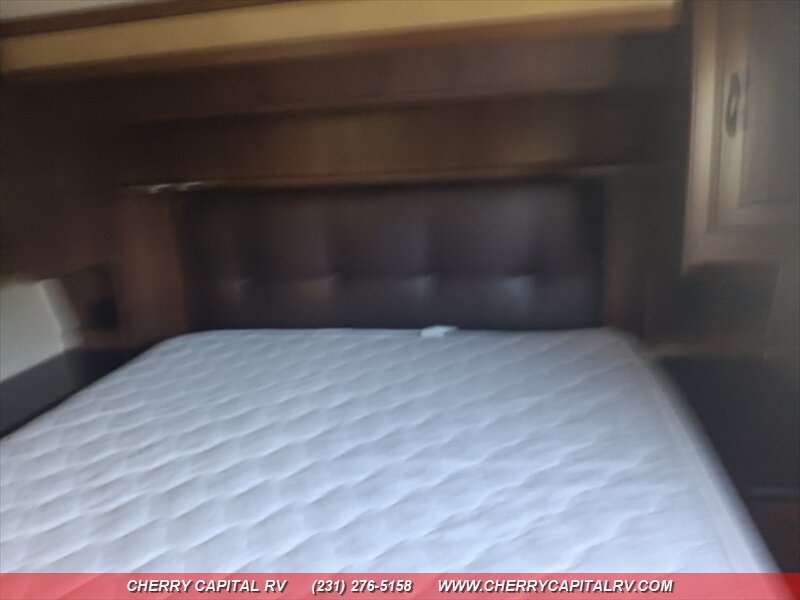 2015 JAYCO EAGLE HT 28.5 RSTS - Photo 28 - Grawn, MI 49637