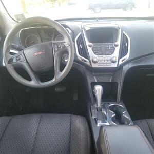 2015 GMC Terrain SLE-1   - Photo 5 - Lake Charles, LA 70601