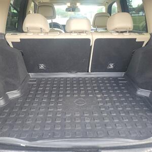 2015 Mercedes-Benz GLK GLK 350 - Photo 9 - Lake Charles, LA 70601