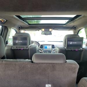 2014 Jeep Grand Cherokee Summit   - Photo 7 - Lake Charles, LA 70601