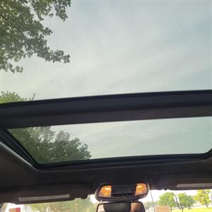 2014 Jeep Grand Cherokee Summit   - Photo 5 - Lake Charles, LA 70601