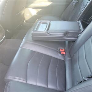 2008 BMW 528i   - Photo 7 - Lake Charles, LA 70601