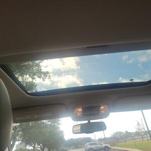 2012 Jeep Grand Cherokee Laredo   - Photo 6 - Lake Charles, LA 70601