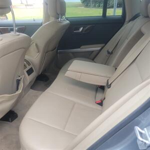 2010 Mercedes-Benz GLK GLK 350 - Photo 7 - Lake Charles, LA 70601