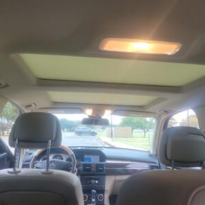 2010 Mercedes-Benz GLK GLK 350 - Photo 6 - Lake Charles, LA 70601