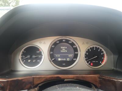 2010 Mercedes-Benz GLK GLK 350   - Photo 6 - Lake Charles, LA 70601