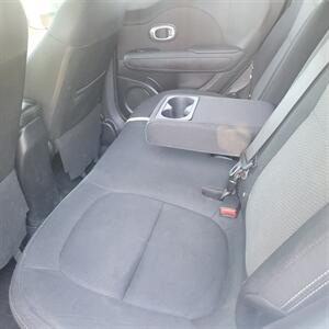 2019 Kia Soul +   - Photo 7 - Lake Charles, LA 70601