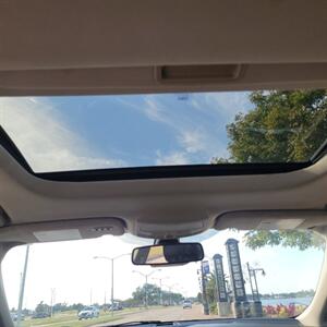 2019 Ford Fusion Titanium   - Photo 6 - Lake Charles, LA 70601