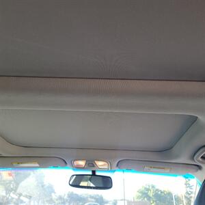 2013 Kia Optima SX   - Photo 7 - Lake Charles, LA 70601