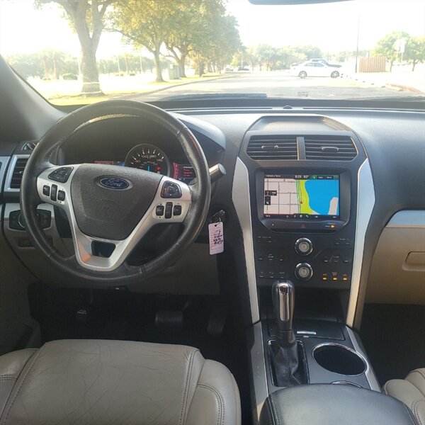 View 4