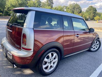 2008 MINI Cooper   - Photo 2 - Snellville, GA 30039