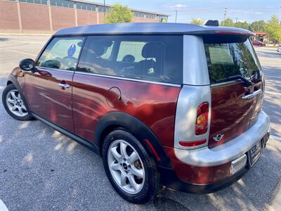 2008 MINI Cooper   - Photo 4 - Snellville, GA 30039