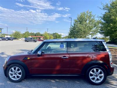 2008 MINI Cooper   - Photo 29 - Snellville, GA 30039