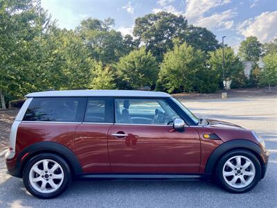 2008 MINI Cooper   - Photo 28 - Snellville, GA 30039