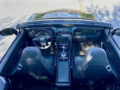 2013 Bentley Continental GT V8   - Photo 41 - Snellville, GA 30039