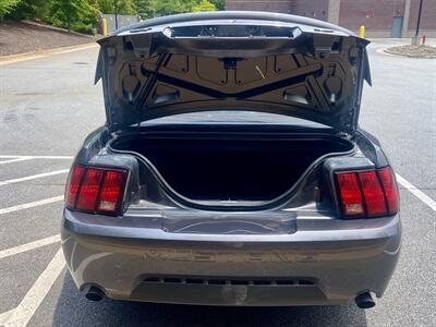 2004 Ford Mustang GT Deluxe   - Photo 25 - Snellville, GA 30039