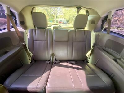 2013 Chrysler Town & Country Touring   - Photo 28 - Snellville, GA 30039