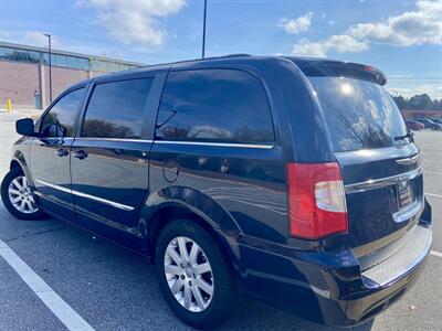 2013 Chrysler Town & Country Touring   - Photo 4 - Snellville, GA 30039