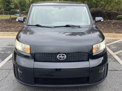 2009 Scion xB   - Photo 25 - Snellville, GA 30039