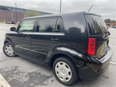 2009 Scion xB   - Photo 4 - Snellville, GA 30039