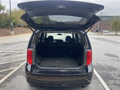 2009 Scion xB   - Photo 23 - Snellville, GA 30039