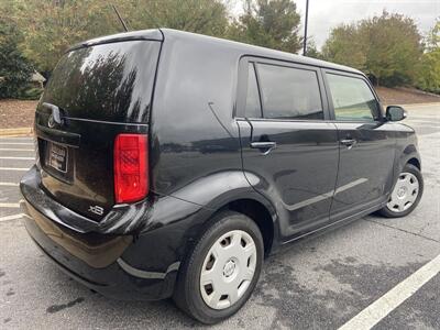 2009 Scion xB   - Photo 2 - Snellville, GA 30039