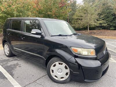 2009 Scion xB   - Photo 3 - Snellville, GA 30039