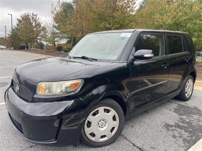 2009 Scion xB   - Photo 1 - Snellville, GA 30039