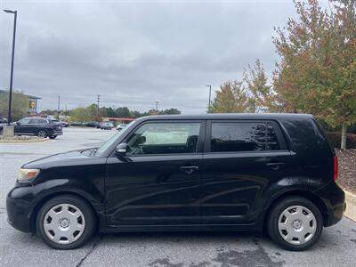 2009 Scion xB   - Photo 22 - Snellville, GA 30039