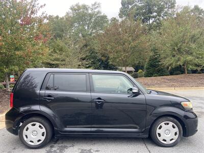 2009 Scion xB   - Photo 21 - Snellville, GA 30039