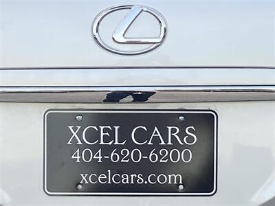 2009 Lexus RX   - Photo 32 - Snellville, GA 30039