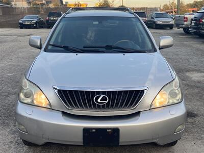 2009 Lexus RX   - Photo 26 - Snellville, GA 30039