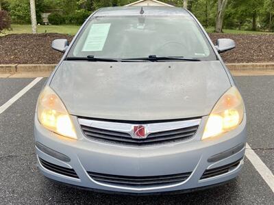 2009 Saturn Aura XE   - Photo 31 - Snellville, GA 30039