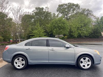 2009 Saturn Aura XE   - Photo 27 - Snellville, GA 30039