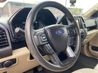 2019 Ford F-150 XL   - Photo 5 - Snellville, GA 30039