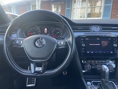 2019 Volkswagen Arteon SE R-Line   - Photo 7 - Snellville, GA 30039